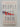 People Like Them by Samira Sedira
