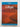 Lonely Planet Libya by Anthony Ham