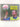 Essentials: Soccer Skills by Patrick Morgan