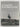 A Long Ride from Johnsonville by Roy Kellahan