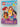 LEGO Friends Showtime! by Marcin Palasz