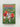 Football Quiz Book by Paul Drew,Colin Jennings