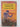 Detection Unlimited by Georgette Heyer