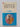 Cotillion by Georgette Heyer