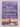 A Bird in the Hand by Ann Cleeves