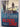 Blood Line by Lynda La Plante