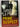Prime Suspect by Lynda La Plante