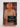 Lady Chatterley's Lover by D. H. Lawrence