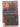 Mortality by Christopher Hitchens