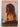 Birdsong by Sebastian Faulks