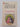 Cousin Kate by Georgette Heyer