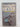 Detection Unlimited by Georgette Heyer