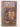 Faro's Daughter by Georgette Heyer
