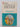 Frederica by Georgette Heyer