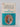 The Talisman Ring by Georgette Heyer