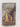 The Foundling by Georgette Heyer