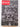 Caste by Isabel Wilkerson