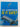 UK airspace: Is it safe? by David Ogilvy