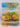 Potatoes (Cook's Library) by unknown