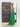 The Dress Thief by Natalie Meg Evans