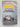 Keke: An Autobiography by Keke Rosberg