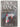 Silks by Dick Francis,Felix Francis