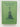 Peter Pan and Wendy by J. M. Barrie