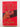 The Storyteller by Harold Robbins
