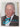 Sinatra: Ol' Blue Eyes Remembered by David Hanna