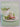 Donna Hay - The Instant Cook by Donna Hay