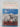 The Story of America by Jaap Ter Haar