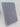 Linguaphone Deutscher Kursus by various