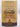 The Lost Symbol by Dan Brown
