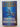 Asterisk by Campbell Armstrong