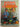 Hudson & Halls Cookbook by Peter Halls,David Hudson