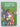 The Folk of the Faraway Tree by Enid Blyton