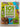101 First Words Animals by Hinkler Books