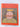 How Does a Czar Eat Potatoes? by Anne K. Rose