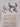 Transatlantic by Colum McCann