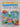 Water (Fun with Science) by Brenda Walpole