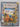 Animalia (Picture Puffin) by Graeme Base