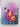 The Ocean World by Jacques-Yves Cousteau