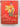 The Gilbert and Sullivan Book by Leslie Baily