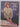 Make Your Own Dress Patterns by Brenda Redmile