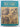 The Larousse encyclopedia of music by Geoffrey Hindley (Editor)