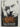 Life of Graham Greene: 1904-1939 by Norman Sherry
