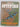 Spitfire: A documentary history by Alfred Price