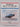 Sukhoi Su-7/17/22 (Aerofax) by Yefim Gordon