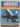 Airbus: The European Triumph by Bill Gunston