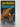 Dragondrums by Anne McCaffrey